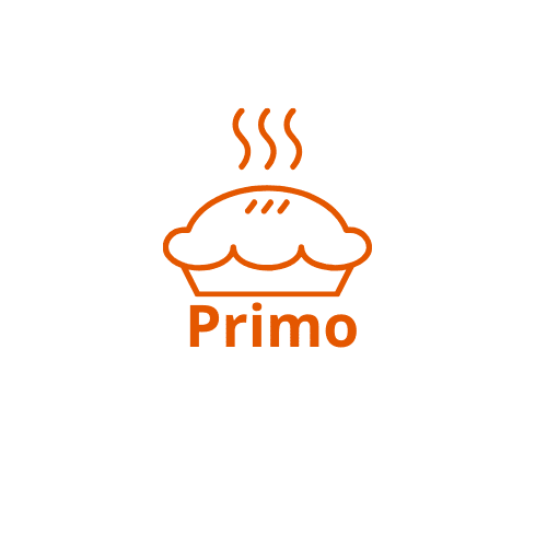 Primo Recipes – Real Recipes, Real Families, Real Good