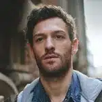 About Customer 1 150x150 1