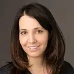 About Customer 3 150x150 1